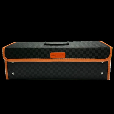 High-grade car storage: Car storage bag/box