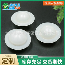 ۱ϩˮ̎ҸppϿĸ^Vĸ