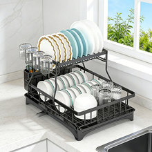 �N���p������rˮ�܏N���������ܼ���ˮ�ی�ˮ����ռ{�������