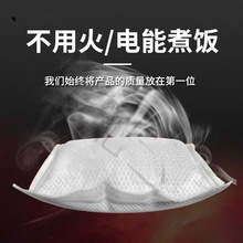 ���lʯ���ԟ�ӟ������늑���С����԰l��һ�����ʳƷ�l���