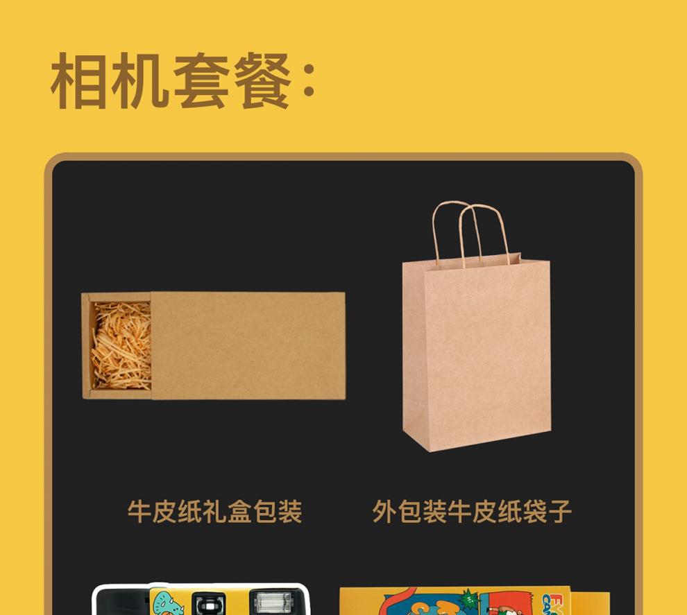 f7d1381d-b3af-476d-a3af-7a3e4428293e.jpe