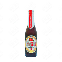 �����r ܽ��Fuli��ݮζ���ơ��330ml*24ƿ��ζơ������