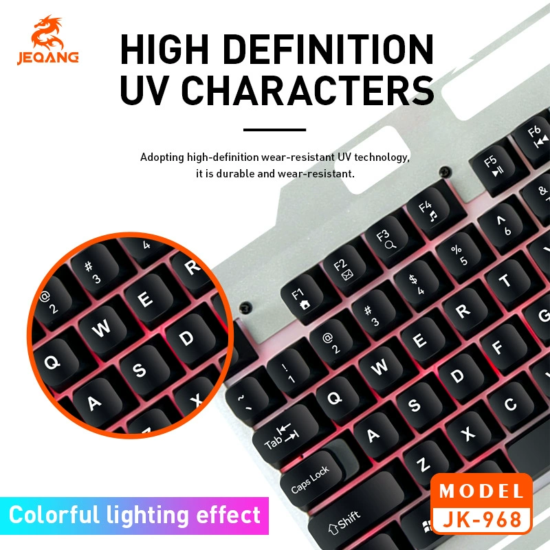 Mechanical keyboard, mouse, gaming laptop