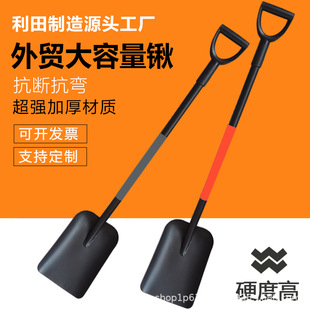 �W�����Qһ�w���@ȫ䓷��@�F�@�F�}�i䓷��^�P�N�˷N���@�ֹ���