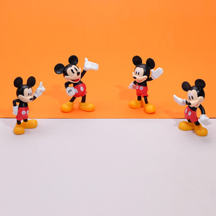 �͹ſɐ��������朴���耳׿ے���ֹ�DIY�����b��b�o��