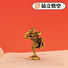 �͹��S�~�R����}�O�������[�����^�����������茙�[����~��