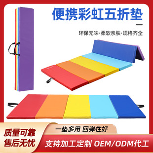 �羳�w�m�ܲʺ��w�ى|�W�������赸Ӗ���|���ý��������٤�|�ɶ�