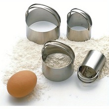 �羳���� ���P��ģ�ߵ��@�p��Ľ˹Ȧ ����������決����ģ��