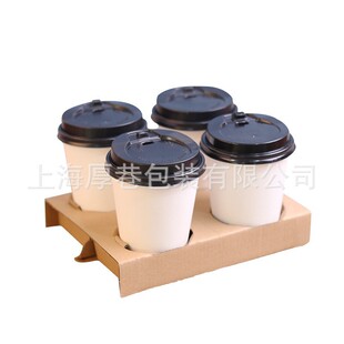 ���㼈������uLOGO���ȱ�����һ���Ը����̲�ӡ���㱭�ױ��ж���