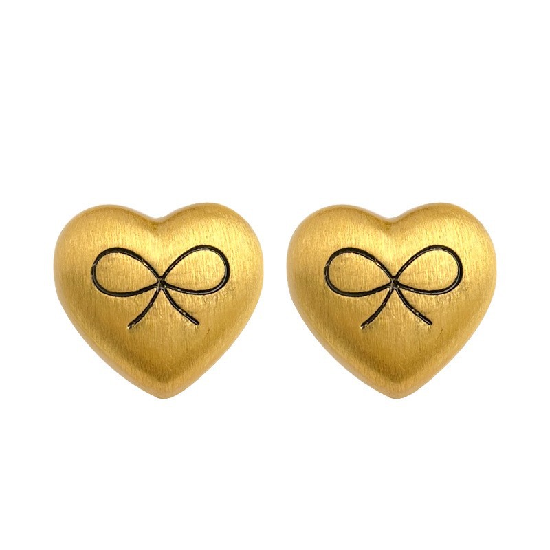 O1CN01ZqIg7K1UIlCWFq0Sv_!!2597