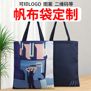 ���������ƺ��s�����޲�����ӡˢ����logo�W�����n�μ缃ɫ������