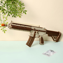 ľ��ƴͼ���3D�������ǹƴͼM416��ͯƴͼ�������ƴͼ����ڼ�
