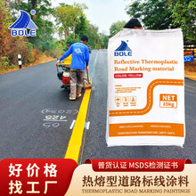 �V�|��������·�����Ե�·�˾����ϟ��ۉT�Ϲ��S���Q�׳��ږ|�ρ�