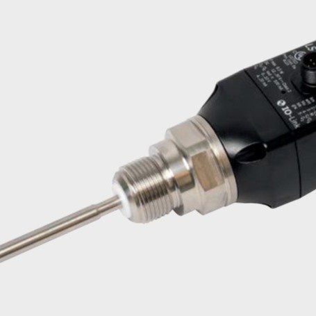 全新原装 LS-551-0500-LIU22PN8X-H1151 图尔克TURCK液位传感器