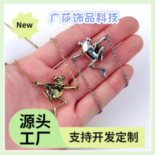 �羳���N��Ů��r���机��s�ɐ����ܵ��� �����ɫ�͹��i����