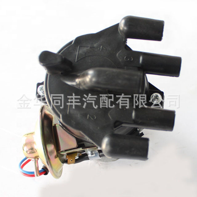 分电器27100-22301(2).jpg