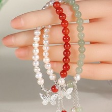 ����Ȼ��ˮ���������{��ˮ���������Ů�ϼt�����Ϟ�ִ����l