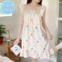 �¿�˯���ļ����ص�Ӵ���200��5XL˯�¼Ҿӷ� �羳����