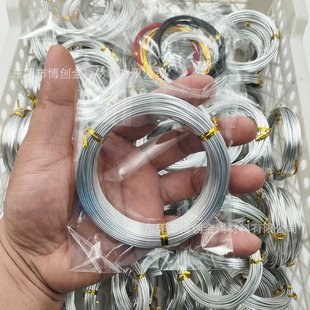 ��ɫ�X��С��5��10��30���ֹ�ˇƷ��������ܛ�X��diy���������X�z