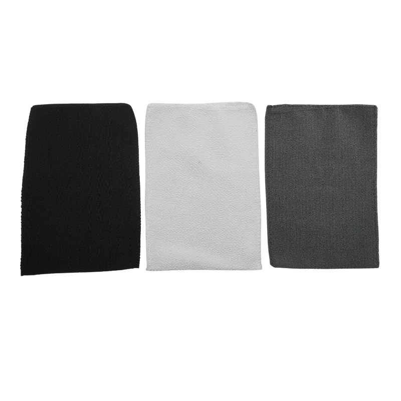 黑白灰平口单片 (5).png