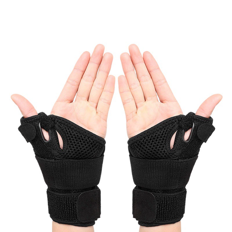 Wristband, hand cream, protective gear, Amazon, clips included, wholesale