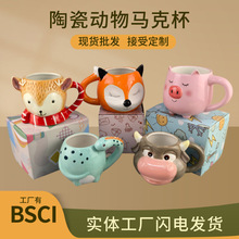 ͨţմɱɐ۰ֶYˮ羳ֵR˱