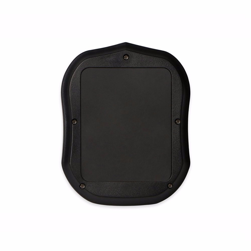 Gps Tracker Tk905 Satellite Vehicle Tracking Device Gsm/Gprs Locator Strong Magnetic Waterproof English Version