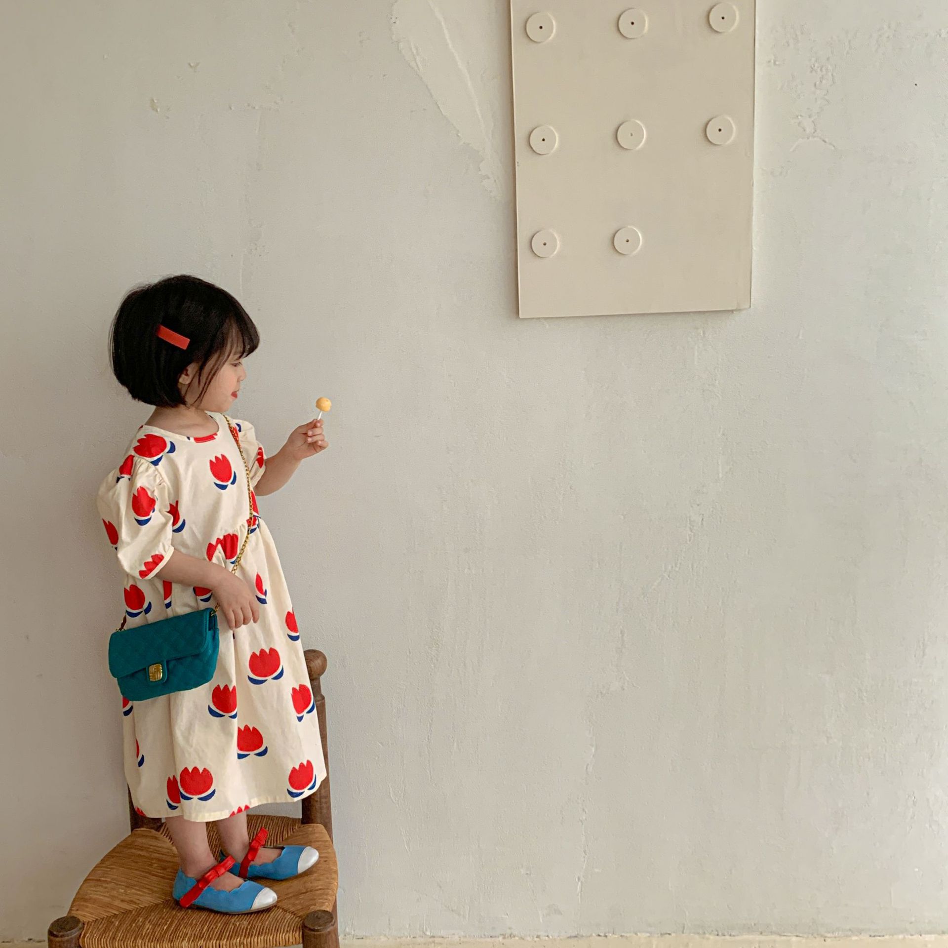 2022-03-17 150848.jpg