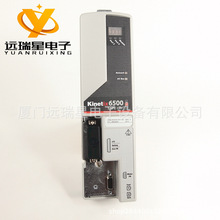 2094-EN02D-M01-S0����ģ�KKinetix 6500֧����̫�Wͨ�Žӿ� AB