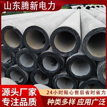 �F؛����12���A����ˮ��늾��U8��9�׳��ڼ�ˮ��늗Uֱ��ˮ���U