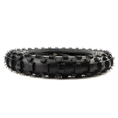 2.50 10 motorcycle dirt bike Motorcycle Walking System Parts