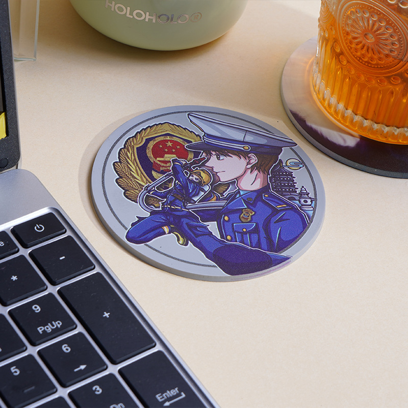 微信图片_20251110143931_25_30