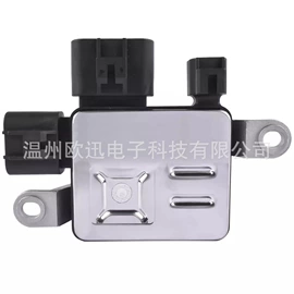 油泵、油嘴;其他发动系统;其他冷却系统