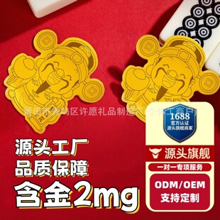 ���999�֙C�N����Ո�lؔ�S���N��������Ƭ�����YƷ���l��D����