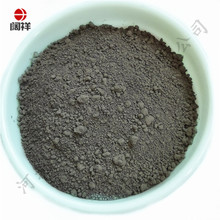 厂家直销镍铬铝钇喷涂粉镍铬铝复合粉镍基超高温合金粉末Ni25粉末
