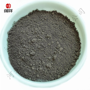 �S��ֱ�N��t�Xᐇ��T����t�X�ͺϷ�懻����ߜغϽ��ĩNi25��ĩ