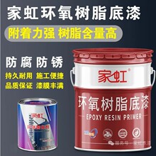 �Һ�๦��䓻����Ṥ�I�S��䓽Y���ܵ����o������⠝ͨ��