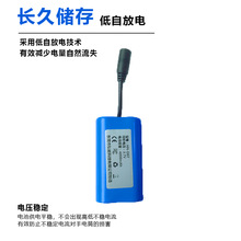 18650�늳�4000MA�l�����װl��Ь�|�l���m�����늳�3.7V2A