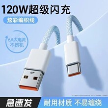 100W�{ɫ������6A�m�ð����A��sҫ�֙C�������vivoС���W��Type