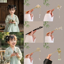 ��ͯ�l������Ů���L�l�O���K���u�h���^��b�Ŵ������R��ȹ�l�