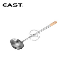 ��ʽ������ִ򳴿ǡ�EAST�������ߡ�