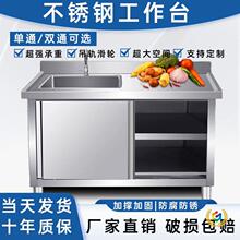 ���P�ˮ�ؙ�ˮ�ۙ��N��ϴ�˳���һ�w��ϴ������ü��ö� ��304
