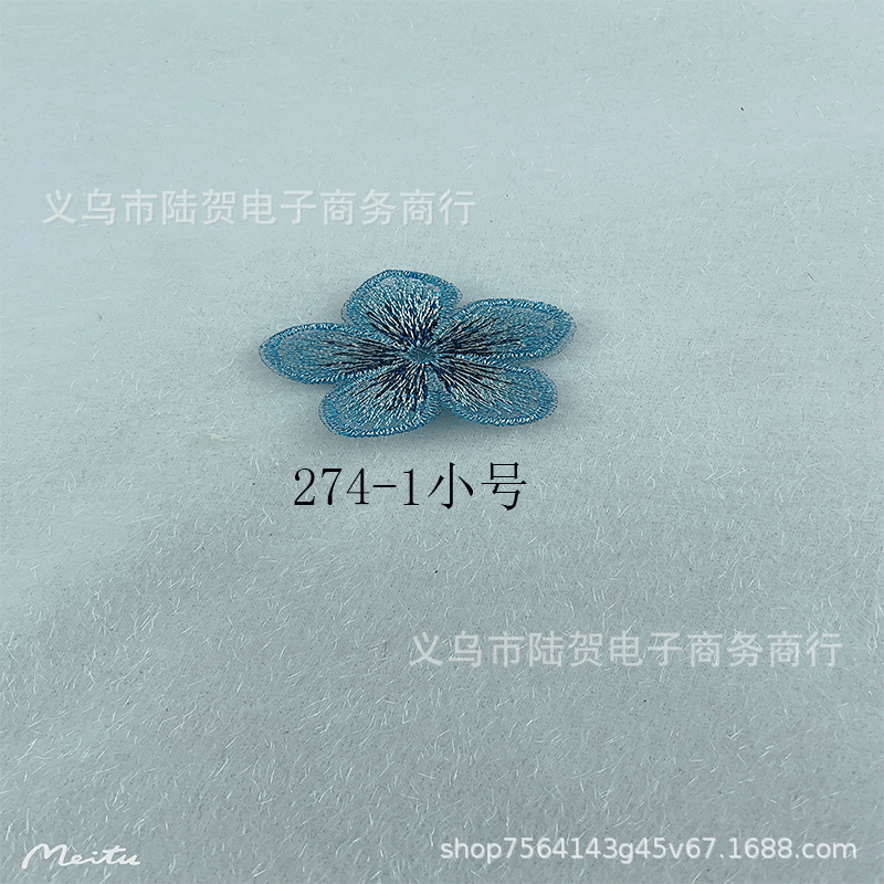 未标题-274-1小