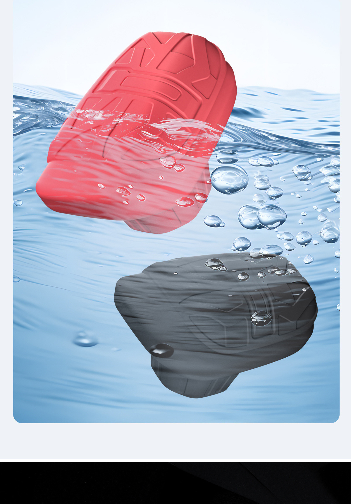 Suitable for Geely Xingyue L Special Silicone Gear Handle Cover, Automatic Gear Modification, Car Interior Accessories