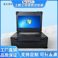 ӹ̱yʽX늳ԴCbȫPCIc䛲15.̫