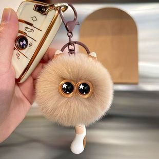 �ɐ۷«H��ëСë��耳׿۵������ins�W�të�qСú����������