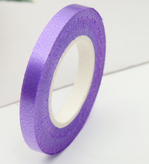 Cinta para Globos de 10 Metros, Lazos, Cintas de Colores, Banderines, Cuerdas para Atar, Decoración para Bodas y Habitaciones Nupciales, Accesorios, Mayorista