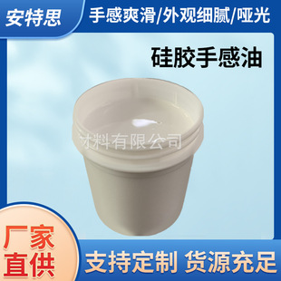 �ָ��� ���z�ָ���ī�ָ�ˬ�����^��ā ��ĥ���z�ָ��� �S�Ҷ���