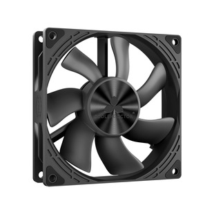 ɢ�Ჩʿ BF10025 PWM�o���ؿ�12LCP��X�C��CM���L̨ʽ�Cɢ��