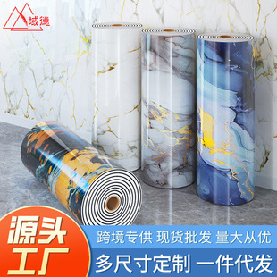 ���b����ʯ�ɴu���N��ճ��ˮ�����N���l���g���淭�¼Ӻ���ĥ����